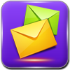 SMS.png image by STONECOLDSD