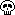 skull skull