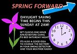 Springforward.jpg image by Dulceteam