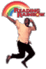 reading-rainbow.gif image by MasterCommando9