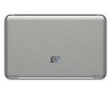 First Third-generation Netbook