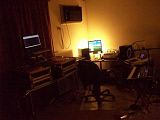 studio.jpg image by DJCLENT
