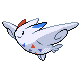 th_dpffa468.png