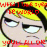 Billy.gif image by JinxButtons